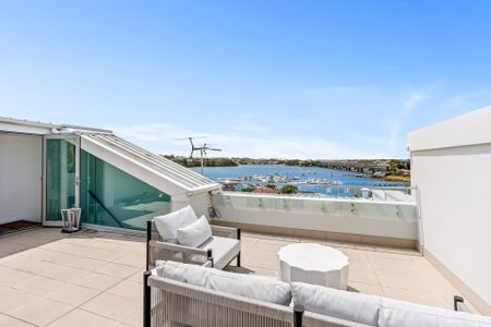 4/4-8 Florida Street, Sylvania NSW 2224 - Townhouse For Rent | Domain - Photo 3