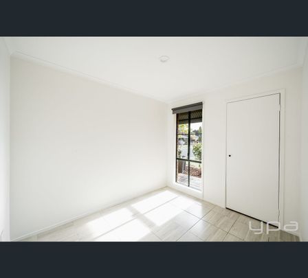 6 Taisho Court, Werribee, Vic 3030 - Photo 1