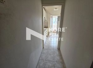 Διαμέρισμα για ενοικίαση - Κέντρο Θεσσαλονίκης, - Photo 5