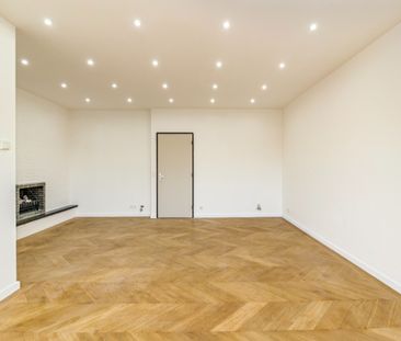 Lichtrijk 2-slaapkamerappartement te huur in Antwerpen - Photo 2