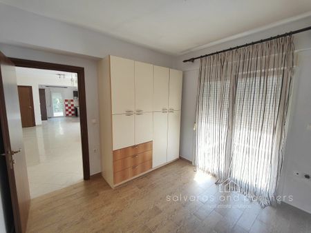 Διαμέρισμα για ενοικίαση Παλιός Οικισμός Πανοράματος (Πανόραμα) - Photo 5
