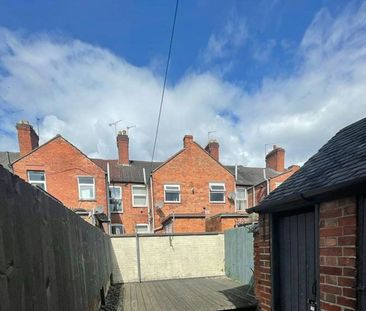 Cranmer Street, Leicester, LE3 - Photo 6