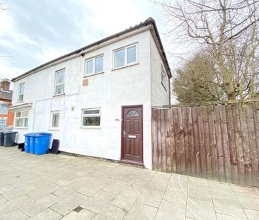 Esdelle Street, Norwich - Photo 6