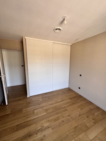 Location Appartement 3 pièces 76m² AIX LES BAINS 73100 - Photo 2