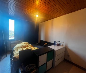 Gezellig 3-slaapkamerappartement - Photo 2