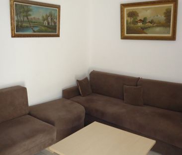 Διαμέρισμα για ενοικίαση Περαία (Θερμαϊκός) - Photo 6