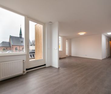 Te huur: Appartement Kapelstraat 64 c in Heeze - Photo 3