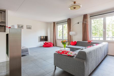 Slotermeerlaan 18a - Photo 3