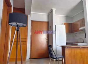 Studio/Γκαρσονιέρα για ενοικίαση - Αμπελόκηποι - Photo 5
