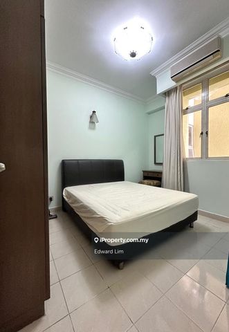 Indera Subang, Usj 6, Subang Jaya - Photo 5
