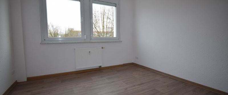 Im grünen Wohnumfeld wohnen - Foto 1