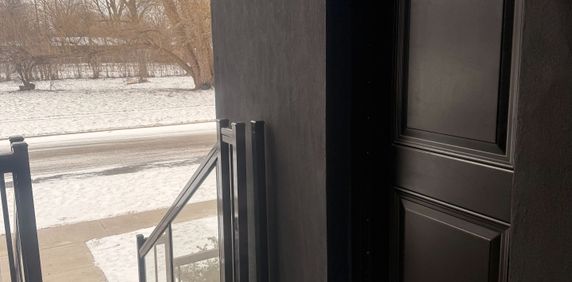 For Lease - 7277 Wilson Crescent Unit# 207, Niagara Falls, Ontario - Photo 2