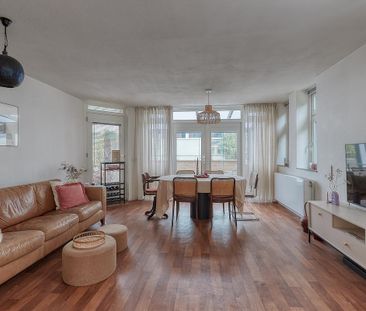 Hoge Zand 50C - Photo 2