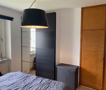 Baskemöllegatan, Malmö - Foto 3