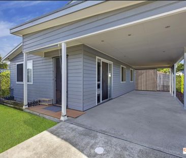 22A Pozieres Avenue - Photo 2