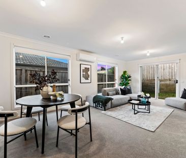 READY TO GO - NORTHSIDE! - Photo 2