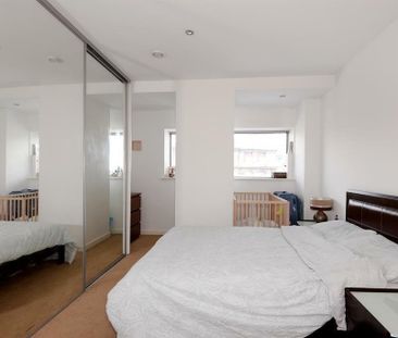 2 Bed Flat, Albion Street, LS2 - Photo 4