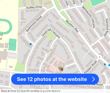 Carisbrooke, Maidenhead, SL6 - Photo 1