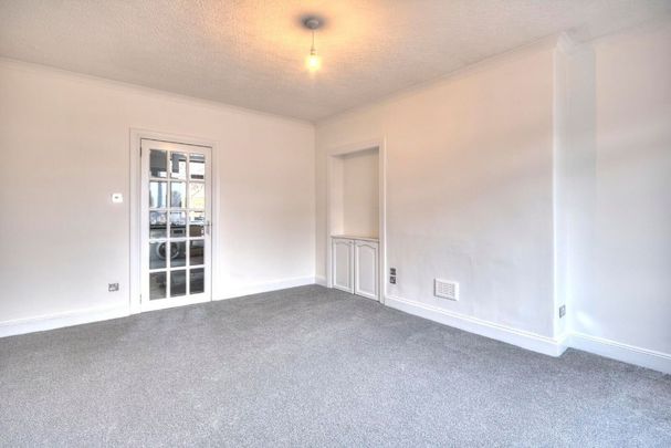 Eastfield Avenue, Glasgow, Cambuslang, G72 7AL - Photo 1