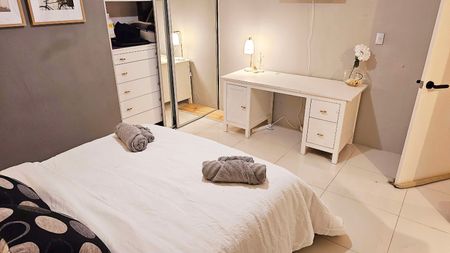 Canning Vale - Photo 2