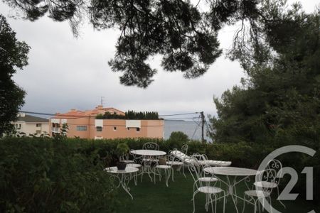 Cannes, 06400 - Photo 2