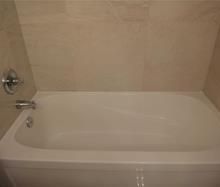 For Lease - 2464 Weston Road Unit# 708, Toronto, Ontario - Photo 3