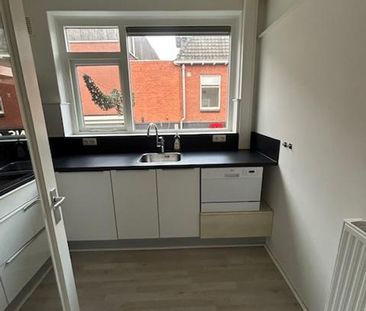 Nieuwstraat 18I - Foto 5