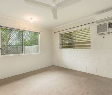 1/5 Yanda Street, Mount Louisa - Photo 2