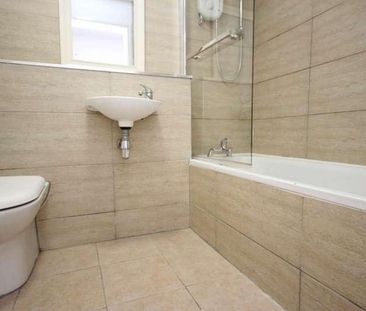 Victoria Mill, Lower Vickers Street, Manchester, M40 - Photo 4