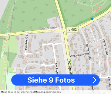 Am Raymannshof 24, 46539 Dinslaken - Foto 1