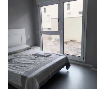 Apartamento de alquiler en Calle Venerables, Los Vadillos - R. Sani... - Foto 5