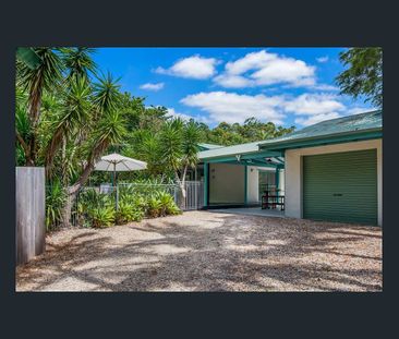 3 bed + Study - Walk to Federal Village - Photo 4