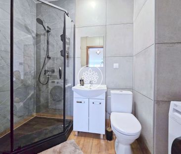 Pokój, ul. Fordońska - Фото 2