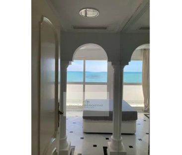 Piso de alquiler en Avenida Antonio Machado, Parque de la Paloma - Photo 6