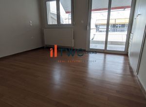 Διαμέρισμα για ενοικίαση - Κυψέλη, - Photo 2