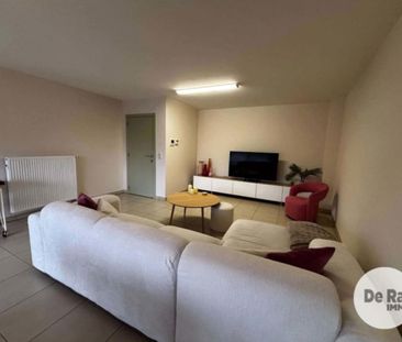 Appartement te huur in Wichelen - foto 1