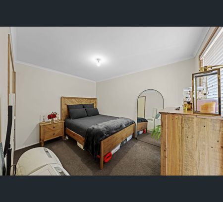1/458 Centre Road, Berwick, Vic 3806 - Photo 2