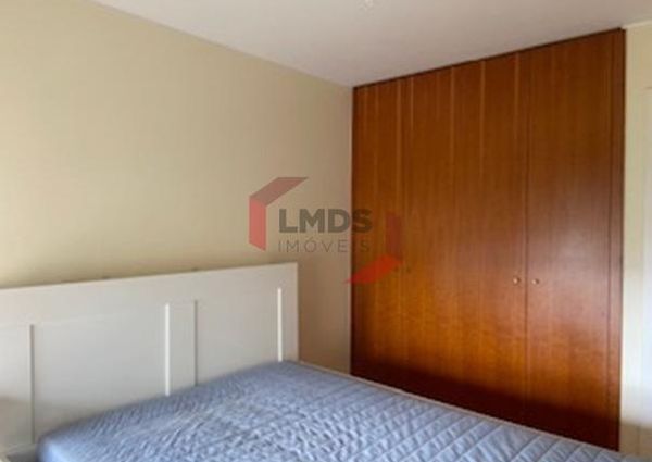 Apartamento T1 em Porto