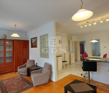 Kiadó jó állapotú lakás - Budapest XIV. kerület - Photo 3