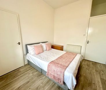 Crow Road, Glasgow, G11 7SH - Photo 4