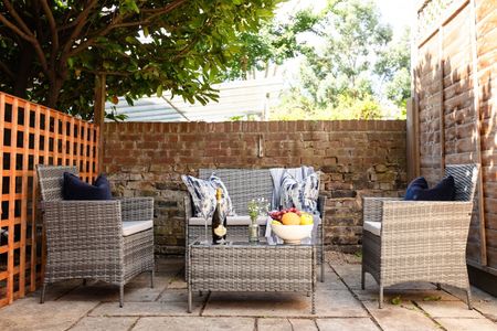 3 Bed Flat, Lillie Road, SW6 - Photo 3