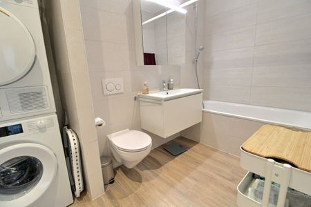 Magnifique appartement de 3.5 pièces à louer à Marly - Photo 5