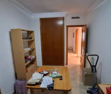 Catarroja - Photo 4