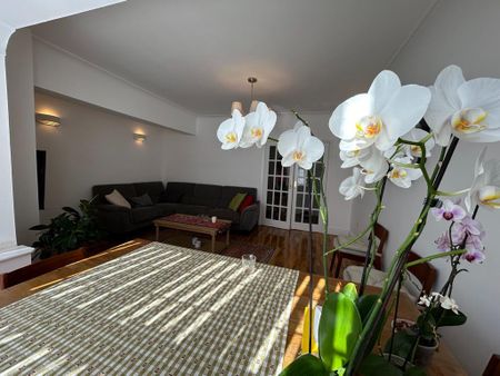 3 bedroom flat to rent - Photo 5