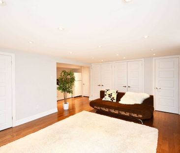 For Lease - 2123 Cliff Road, Mississauga, Ontario - Photo 4