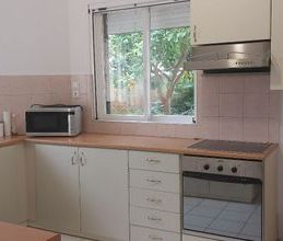 Μονοκατοικία για ενοικίαση - Ξυλόκαστρο, - Photo 6