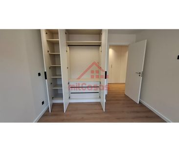 Apartamento T2 em Lisboa - Photo 3