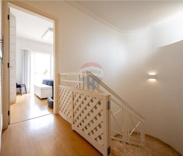 Casa Clássica de Alto Padrão com 4 Quartos, Piscina e Amplo Lazer n... - Photo 2