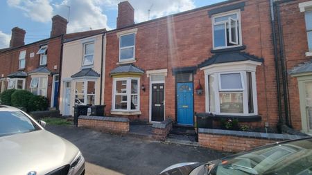 Brook Street, Stourbridge, DY8 - Photo 4