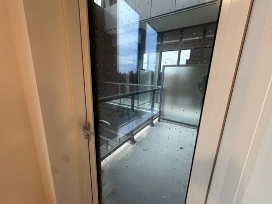 For Lease - 7439 Kingston Road Unit# 328, Toronto, Ontario - Photo 1